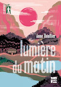 Lumière du matin